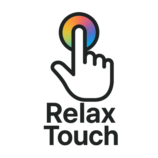Relax Touch